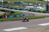 enduro-digital-images;event-digital-images;eventdigitalimages;lydden-hill;lydden-no-limits-trackday;lydden-photographs;lydden-trackday-photographs;no-limits-trackdays;peter-wileman-photography;racing-digital-images;trackday-digital-images;trackday-photos